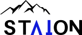 STAION Logo
