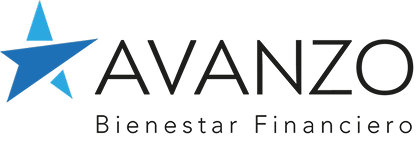 Avanzo