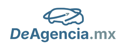 DeAgencia.mx