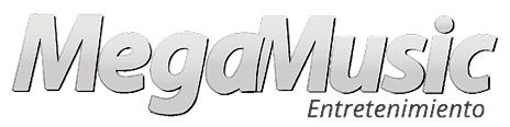 MegaMusic